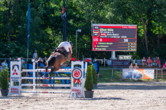 PfingstSonntag2026100