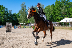 PfingstSonntag2026104