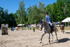 PfingstSonntag2026105