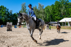 PfingstSonntag2026106