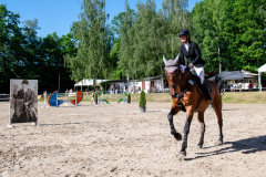 PfingstSonntag2026107