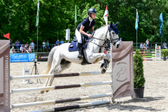 PfingstSonntag2026110