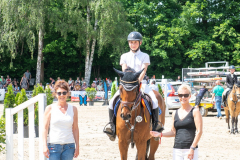 PfingstSonntag2026132
