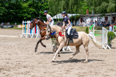 PfingstSonntag2026135