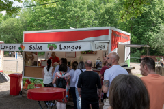 PfingstSonntag2026141