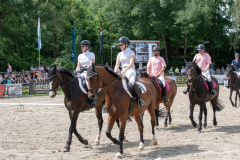 PfingstSonntag2026149