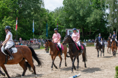 PfingstSonntag2026150