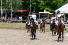 PfingstSonntag2026158