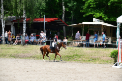 PfingstSonntag2026159