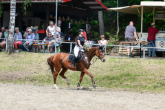 PfingstSonntag2026160