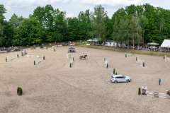 PfingstSonntag2026161