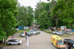 PfingstSonntag2026163