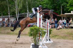 PfingstSonntag2026168