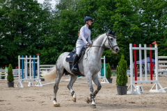 PfingstSonntag2026170