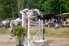 PfingstSonntag2026175