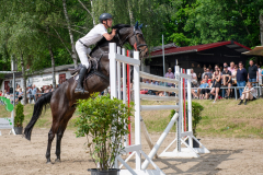 PfingstSonntag2026178