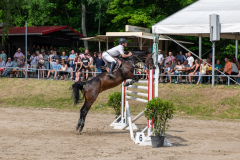 PfingstSonntag2026183