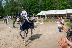 PfingstSonntag2026194