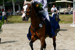 PfingstSonntag2026197