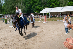 PfingstSonntag2026199