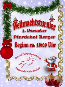 https://rfsg-langenleuba-niedersteinbach.de/weihnachtsturnier