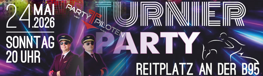 RFSG Langenleuba-Niedersteinbach