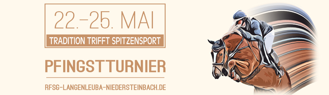 RFSG Langenleuba-Niedersteinbach