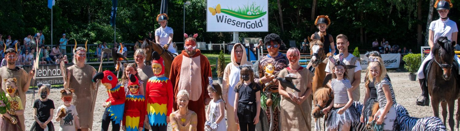 RFSG Langenleuba-Niedersteinbach