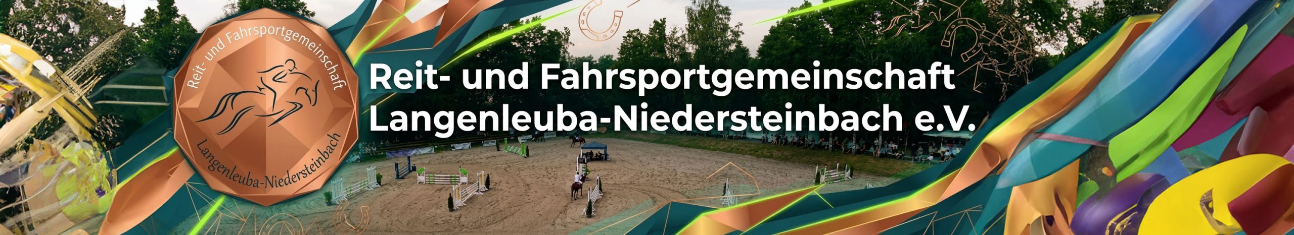 RFSG Langenleuba-Niedersteinbach